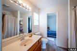 109 Collins Court - Photo 21