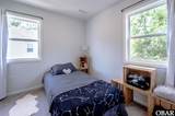 109 Collins Court - Photo 22