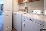 109 Collins Court - Photo 23