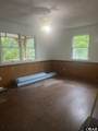 908 Kitty Hawk Road - Photo 13