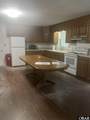 908 Kitty Hawk Road - Photo 14