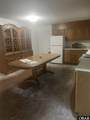 908 Kitty Hawk Road - Photo 15