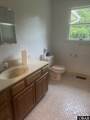 908 Kitty Hawk Road - Photo 16