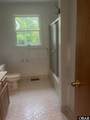 908 Kitty Hawk Road - Photo 17