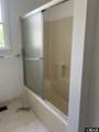 908 Kitty Hawk Road - Photo 18