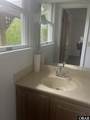 908 Kitty Hawk Road - Photo 19