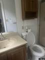 908 Kitty Hawk Road - Photo 20