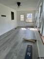 908 Kitty Hawk Road - Photo 21