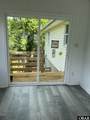 908 Kitty Hawk Road - Photo 22