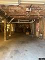 908 Kitty Hawk Road - Photo 24