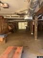 908 Kitty Hawk Road - Photo 25