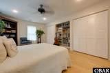 1304 Percy Street - Photo 22