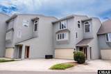 1130 Hatteras Court - Photo 1