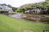 1130 Hatteras Court - Photo 2