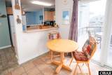 1130 Hatteras Court - Photo 11