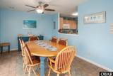 1130 Hatteras Court - Photo 12