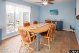1130 Hatteras Court - Photo 13
