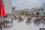 1130 Hatteras Court - Photo 14