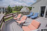 1130 Hatteras Court - Photo 15