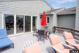 1130 Hatteras Court - Photo 16