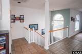 1130 Hatteras Court - Photo 17