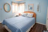 1130 Hatteras Court - Photo 18