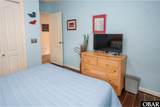 1130 Hatteras Court - Photo 19