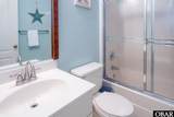1130 Hatteras Court - Photo 20