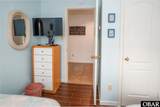 1130 Hatteras Court - Photo 22