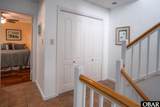 1130 Hatteras Court - Photo 23