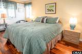 1130 Hatteras Court - Photo 24