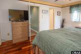 1130 Hatteras Court - Photo 25