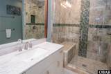 1130 Hatteras Court - Photo 26