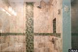 1130 Hatteras Court - Photo 27