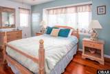 1130 Hatteras Court - Photo 28