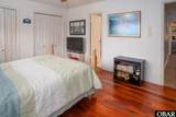 1130 Hatteras Court - Photo 29