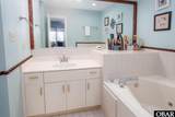 1130 Hatteras Court - Photo 30