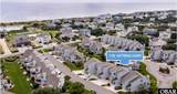 1130 Hatteras Court - Photo 4