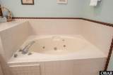 1130 Hatteras Court - Photo 31