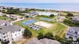 1130 Hatteras Court - Photo 5