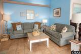 1130 Hatteras Court - Photo 7