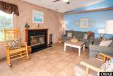 1130 Hatteras Court - Photo 8