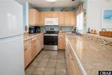 1130 Hatteras Court - Photo 10