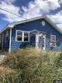 2507 Virginia Dare Trail - Photo 1