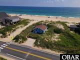 2507 Virginia Dare Trail - Photo 9