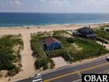 2507 Virginia Dare Trail - Photo 10