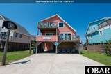 2218 Virginia Dare Trail - Photo 1
