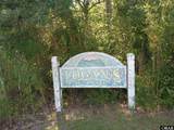 165 Pearce Point Drive - Photo 4