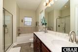 103 Rosedale Drive - Photo 17