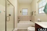 103 Rosedale Drive - Photo 18